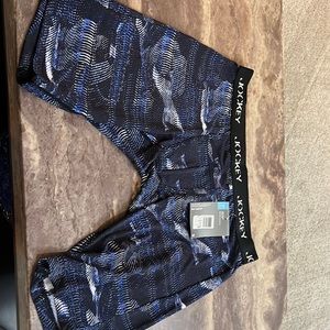 New men’s Jocky underwear size large (3 pairs per order)